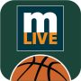 icon MLive.com: MSU Basketball News (MLive.com: Notícia do basquetebol de MSU)