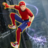 icon Spider Hero Fighter 1.03