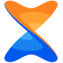 icon Xender - Share Music Transfer (Xender - Compartilhar transferência de música)