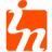 icon Banka IN(o Banka IN) 2.0.219