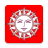 icon Vetus Maps(Mapas de Vetus) 2.1.1