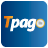 icon Tpago(Tpago
) 2.3.7