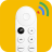 icon Chromecast Remote Control 21.9