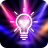 icon UV Light Simulation(Luz negra - Simulador de luz UV) 1.1.0