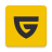 icon Guilded(Guilded - chat da comunidade) 8.7.4