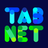 icon TABNET(TABNET
) 2.4.13