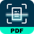 icon PDF ScannerScan to PDF(PDF Scanner App - Scan to PDF
) 12.88