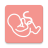 icon Gestational Age(Idade Gestacional) 1.5.0