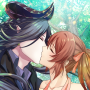 icon WizardessHeart - Shall we date (WizardessHeart - Vamos namorar)