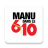 icon Manu dans le 6-10(Manu no 6/10) 2.5.0