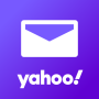 icon Yahoo Mail (Yahoo Mail – Email organizado Mensagens)