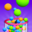 icon Idle Rainbow Ball(ocioso Rainbow Ball
) 1.2.5