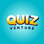 icon QuizVenture