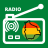 icon Radio Panamericana Bolivia, La Paz(Radio Panamericana Bolívia, La Paz
) 1.2