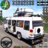 icon Coach Bus DrivingBus Game(Coach Bus Driving- Bus Game) 0.22