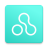 icon Allee(Clube Allee) 1.5.1