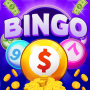 icon bingo cash(Bingo-Cash Dinheiro real: ayuda UV Light Simulator)