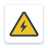 icon Curso de Electricidad(Curso de Eletricidade) 95.0