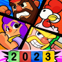 icon Squad Busters tips 2023 ()