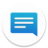 icon com.messaging.schedule.android(Messages - Text sms mms) 1.0