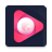 icon CPlayer-HD Stream Video Player(Todos os filmes e downloader de vídeo) 1.0