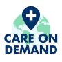 icon Care on Demand(Care On Demand Dicas)