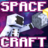 icon Space Craft Mod for Minecraft 1.1