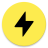 icon My Lightning Tracker(My Lightning Tracker Alerts) 6.9.4