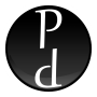 icon Picture Paste(Picture Paste - Editor de fotos)