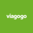 icon viagogo(Ingressos viagogo) 101.33.5