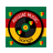 icon Reggae Music(Todas as músicas do Reggae App
) 4.5