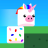 icon Stacky Bird(Stacky Bird: jogo offline divertido) 1.4.2