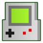 icon Arcade Daze 2 Icon Pack ()