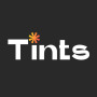 icon tints(Tints online beauty)