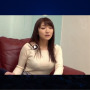 icon Video Bokeh Jpg HD 2024 Hints (Vídeo multijogador Bokeh Jpg HD 2024 Dicas)