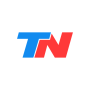 icon TN - Todo Noticias (TN - todas as notícias)