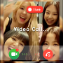 icon BLINKCall BlackPink Video Call