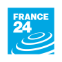 icon FRANCE 24(FRANCE 24 - Live notícias 24/7)