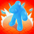 icon Blob Hero(Blob Hero
) 2.0.22