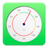 icon Weight(Peso) 5.1
