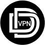 icon DHOOM VPN PRO(DHOOM VPN PRO
)