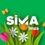 icon SİMA - Rəqəmsal İmza