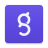icon Genome(Genome: money, finance manager) 3.18.2
