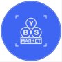 icon YBS Market()
