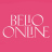 icon Belioonline(Belioonline - Bulgária) 1.0