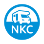 icon Kampeerauto(NKC Campermagazine)