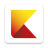 icon Kreen(Kreen
) 1.4.6