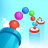 icon Cannon Shot!(Cannon Shot!
) 1.3.32