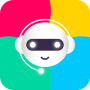 icon Personal Story Creator: AI Bot ()