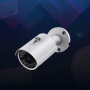 icon CCTV Camera Video Recorder App
